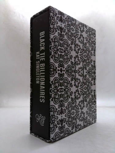 Actual Product Display Primary Cover