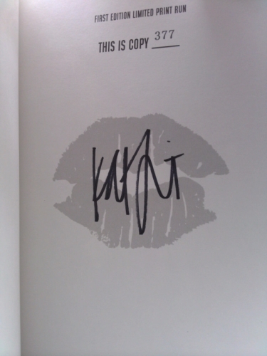 Actual Product Display 2