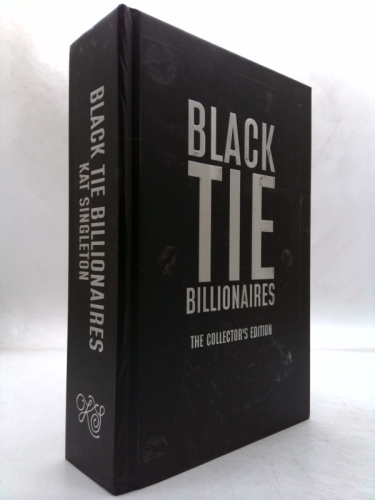 Actual Product Display 3