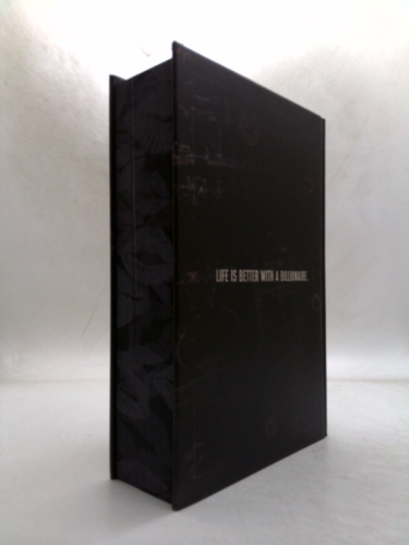 Actual Product Display 4