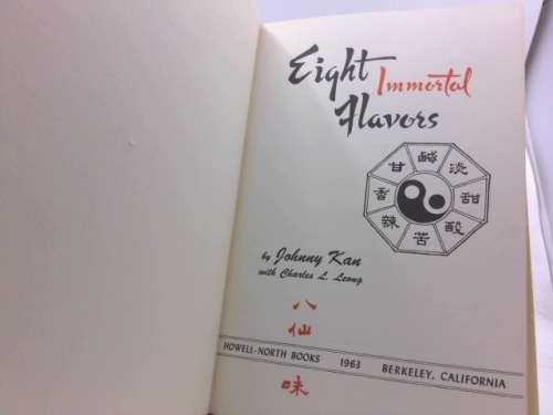 Actual Product Display 2