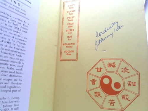 Actual Product Display 3