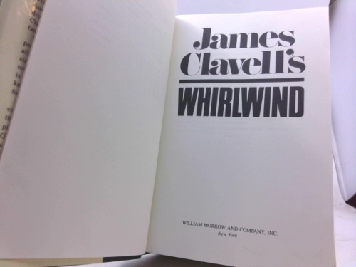 Actual Product Display 2