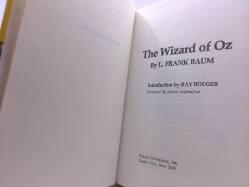 Actual Product Display 2