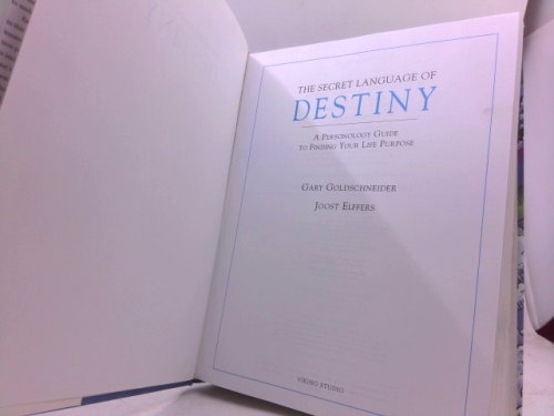 Actual Product Display 2