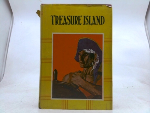 Actual Product Display Primary Cover