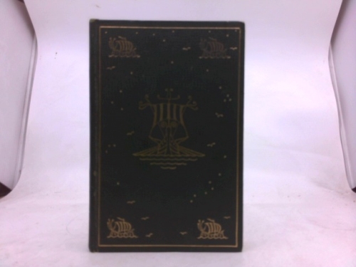 Actual Product Display Primary Cover