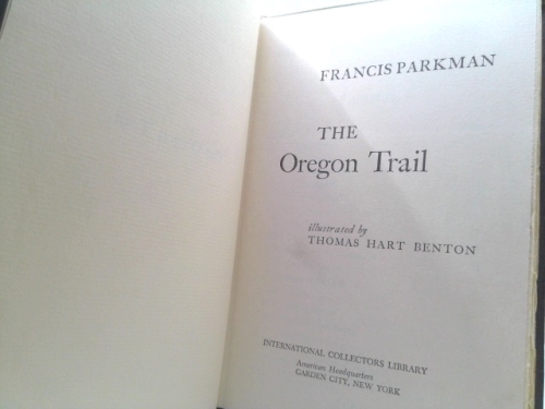 Actual Product Display 2