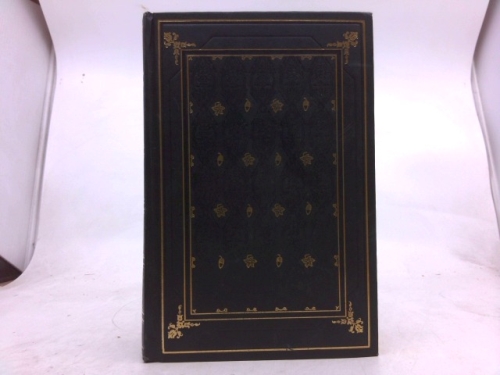 Actual Product Display Primary Cover