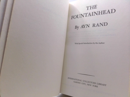 Actual Product Display 2