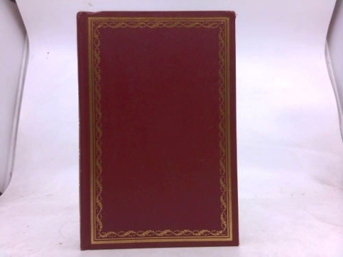 Actual Product Display Primary Cover