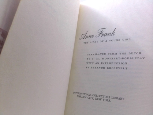 Actual Product Display 2