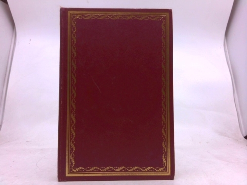 Actual Product Display Primary Cover