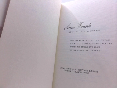 Actual Product Display 2