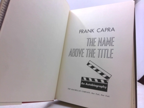 Actual Product Display 2