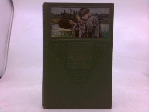 Actual Product Display Primary Cover