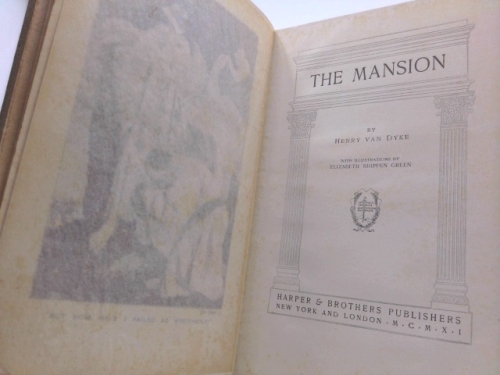 Actual Product Display 2