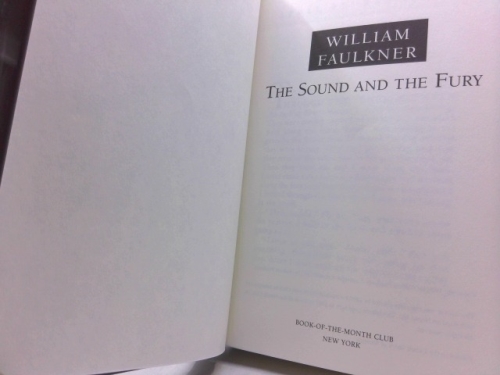 Actual Product Display 2