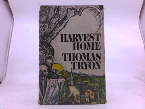 Actual Product Display Primary Cover