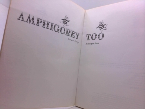 Actual Product Display 2