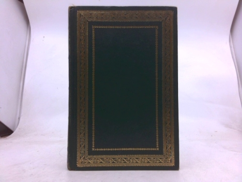 Actual Product Display Primary Cover