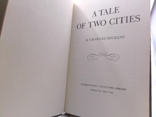 Actual Product Display 2