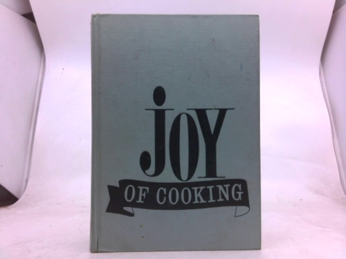 Actual Product Display Primary Cover