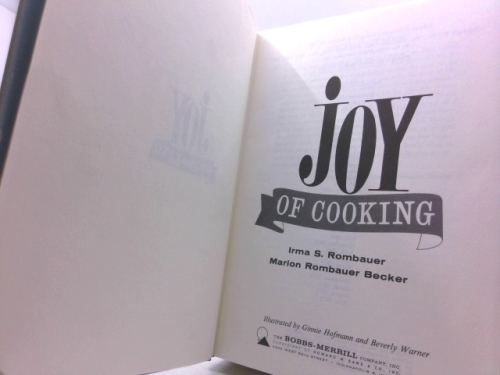 Actual Product Display 2