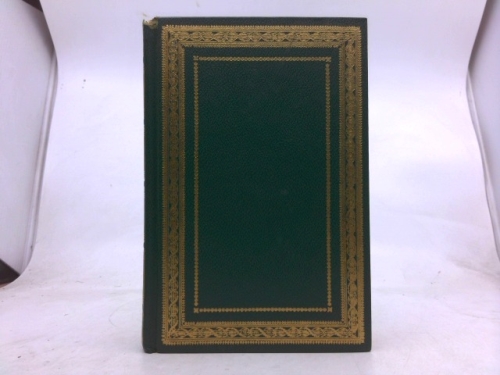 Actual Product Display Primary Cover