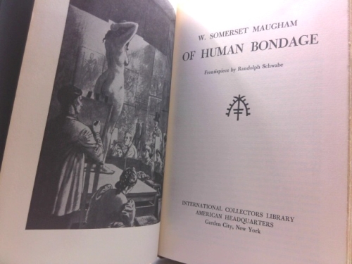 Actual Product Display 2