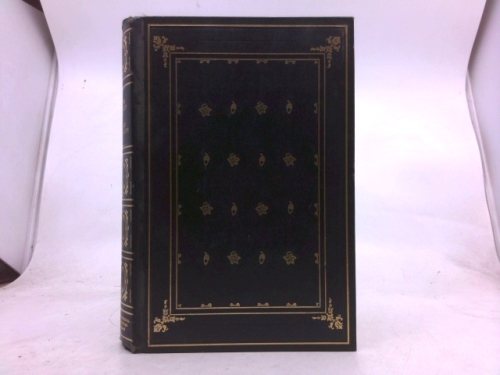 Actual Product Display Primary Cover