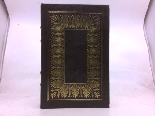 Actual Product Display Primary Cover