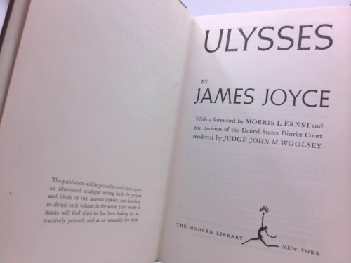 Actual Product Display 2