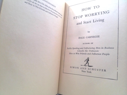 Actual Product Display 2