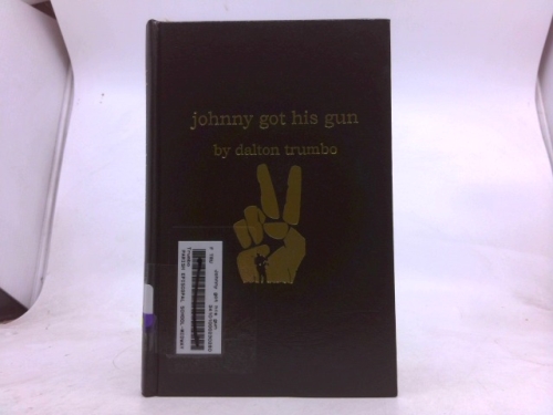 Actual Product Display Primary Cover