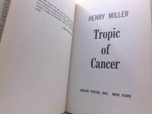 Actual Product Display 2