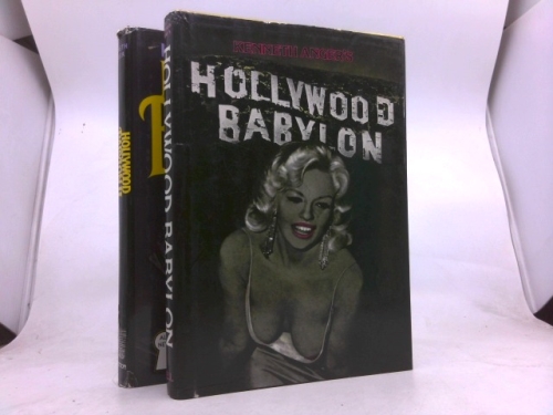 Actual Product Display Primary Cover