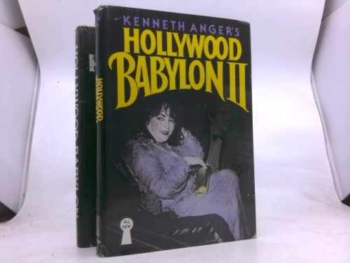 Actual Product Display 2