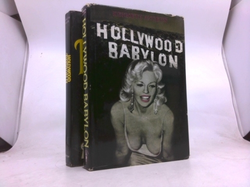 Actual Product Display Primary Cover