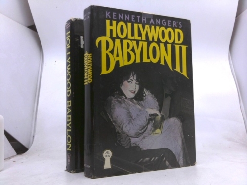 Actual Product Display 2