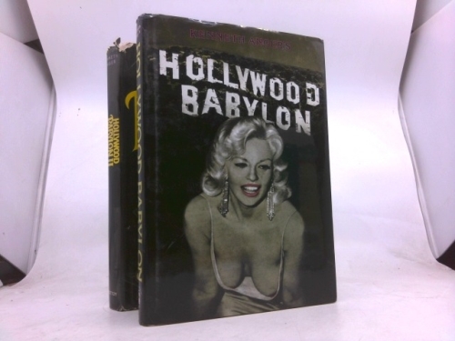 Actual Product Display Primary Cover