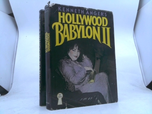 Actual Product Display 2