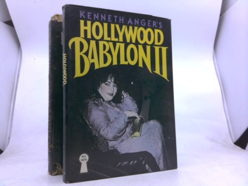 Actual Product Display 2