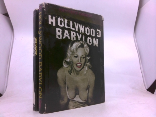 Actual Product Display Primary Cover