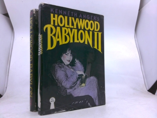 Actual Product Display 2