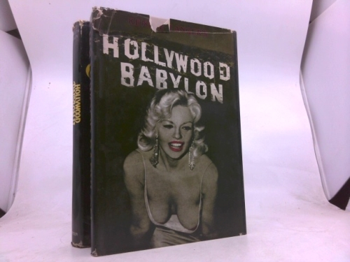 Actual Product Display Primary Cover