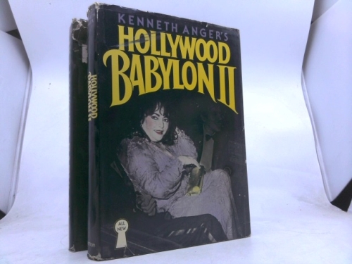 Actual Product Display 2