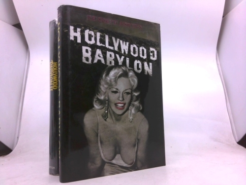 Actual Product Display Primary Cover