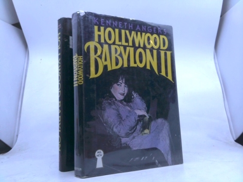 Actual Product Display 2