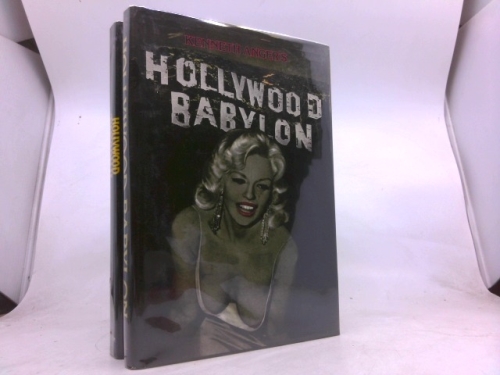 Actual Product Display Primary Cover